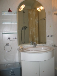 annonces immobiliere languedoc-roussillon
